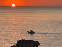 4 Notti in Casa Vacanze